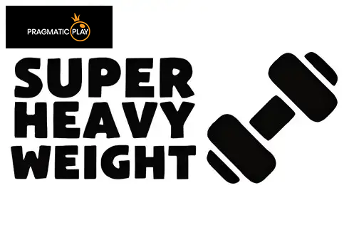 Super Heavy Weight Bingo